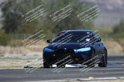 media/Oct-18-2025-PCA San Diego (Sat) [[653db1c827]]/3-Orange/Session 2 (Turn 2 and 1 Exit)/